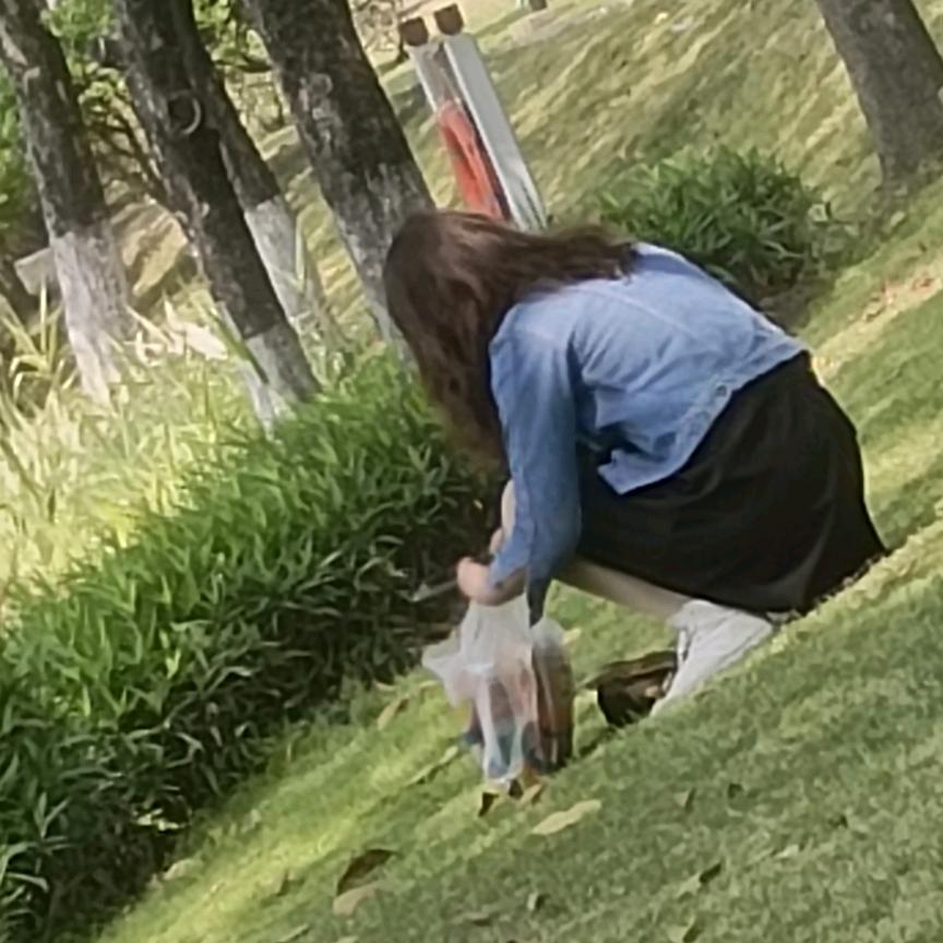 正在输入…