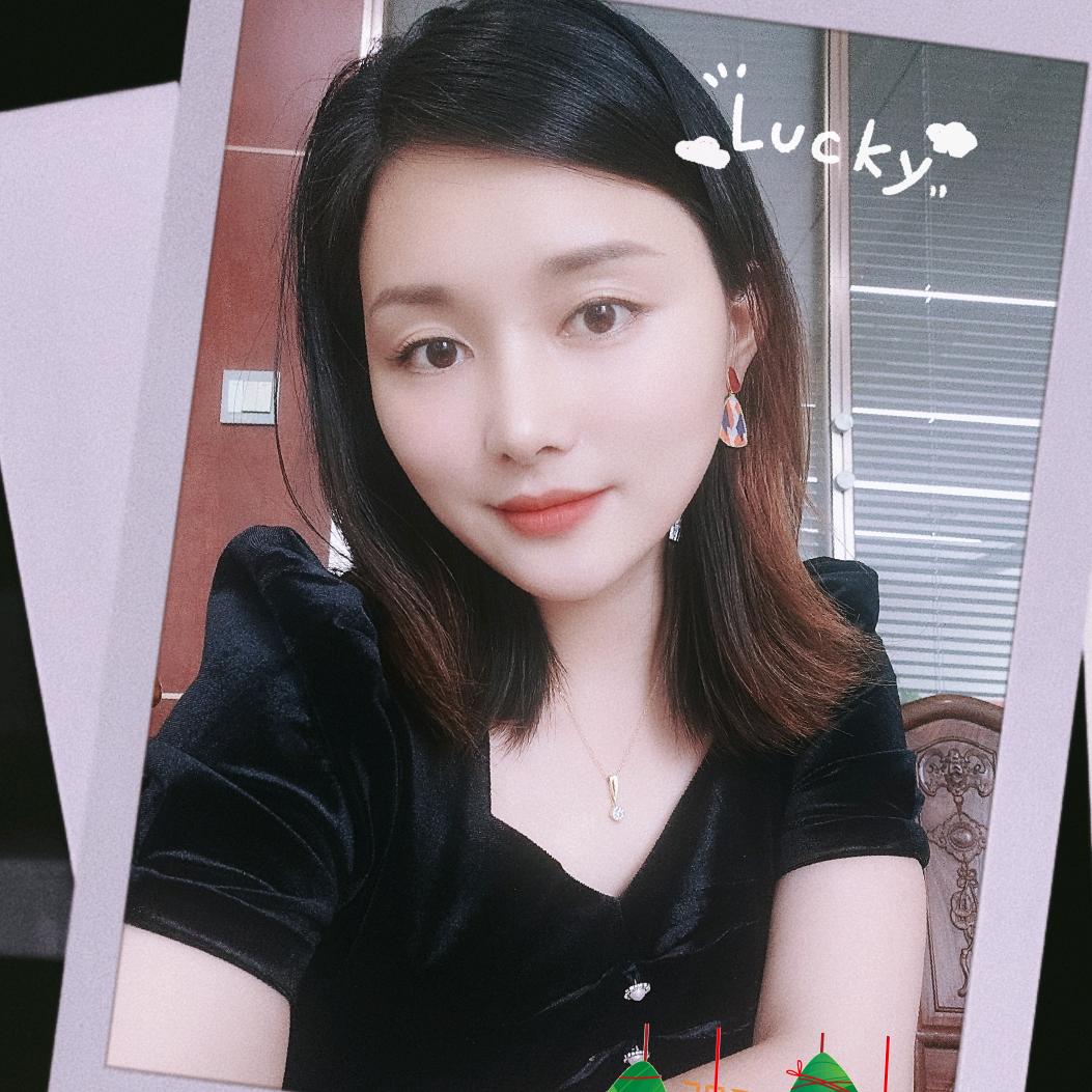 花姐姐🌹