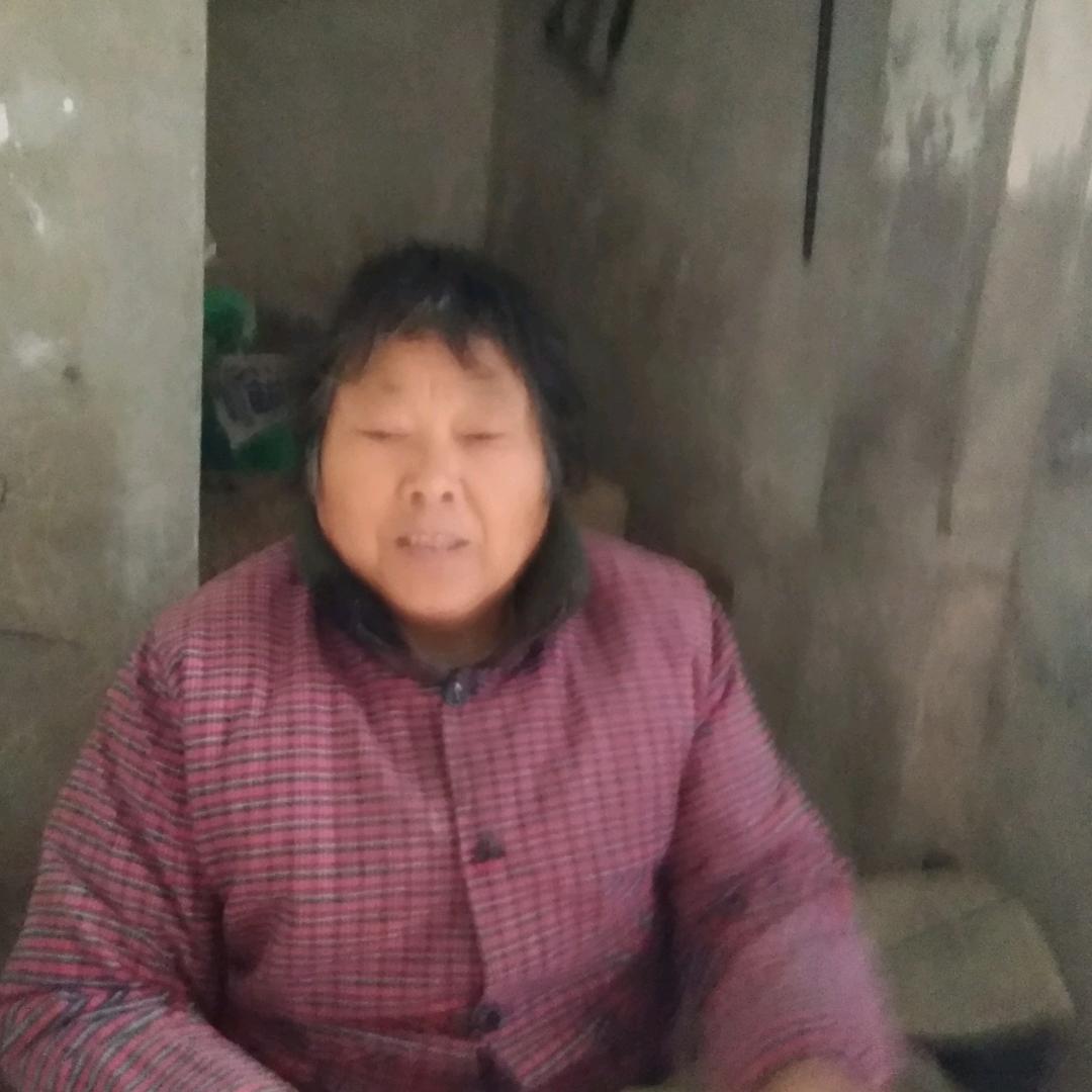 用户3951560062695