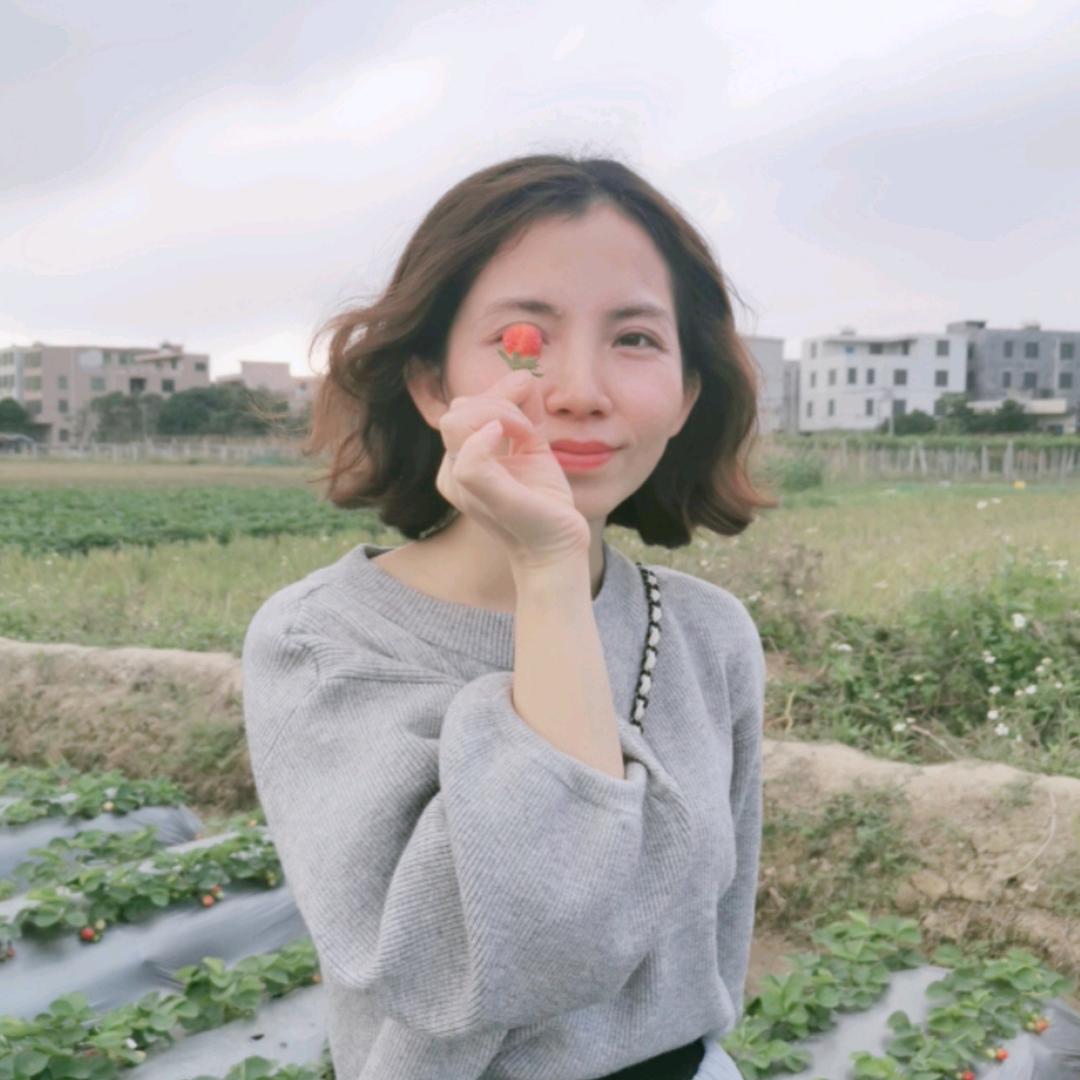 不会游泳的鱼