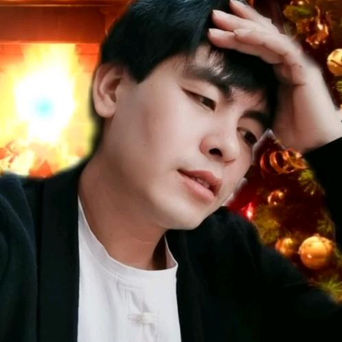 巴马阿仁