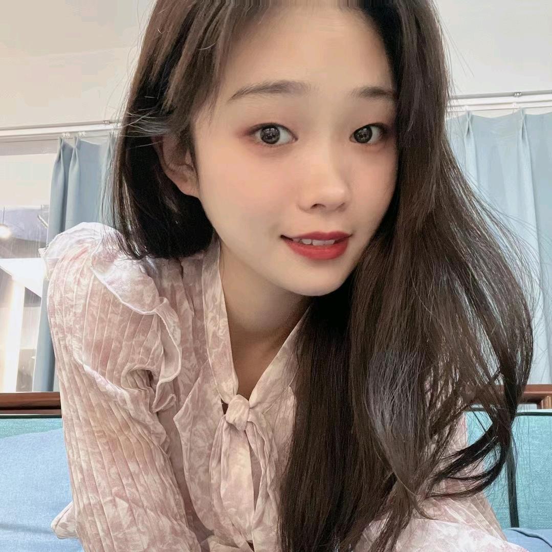 罗春芳🌷