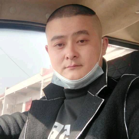 @蒲城东陈《二鹏夫妻乐团》
