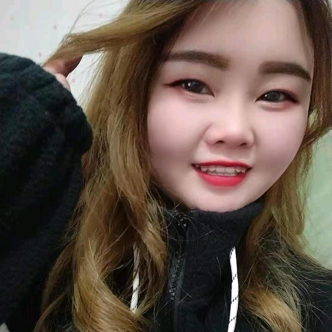 秀丽水果店 直播间欢迎你们来