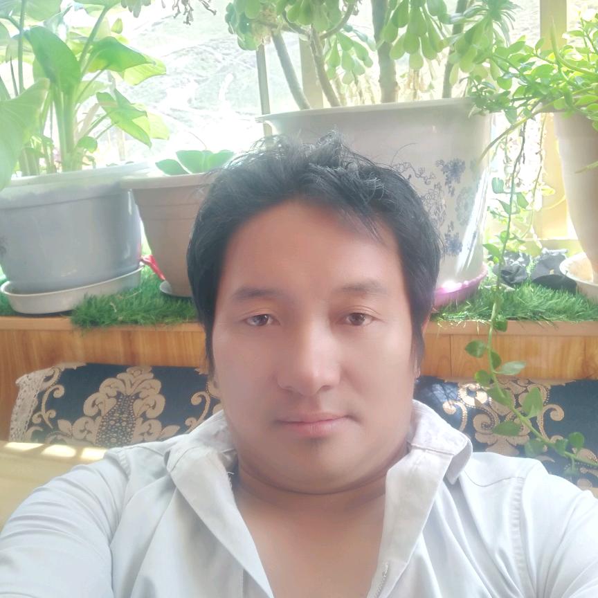 莫次嘎