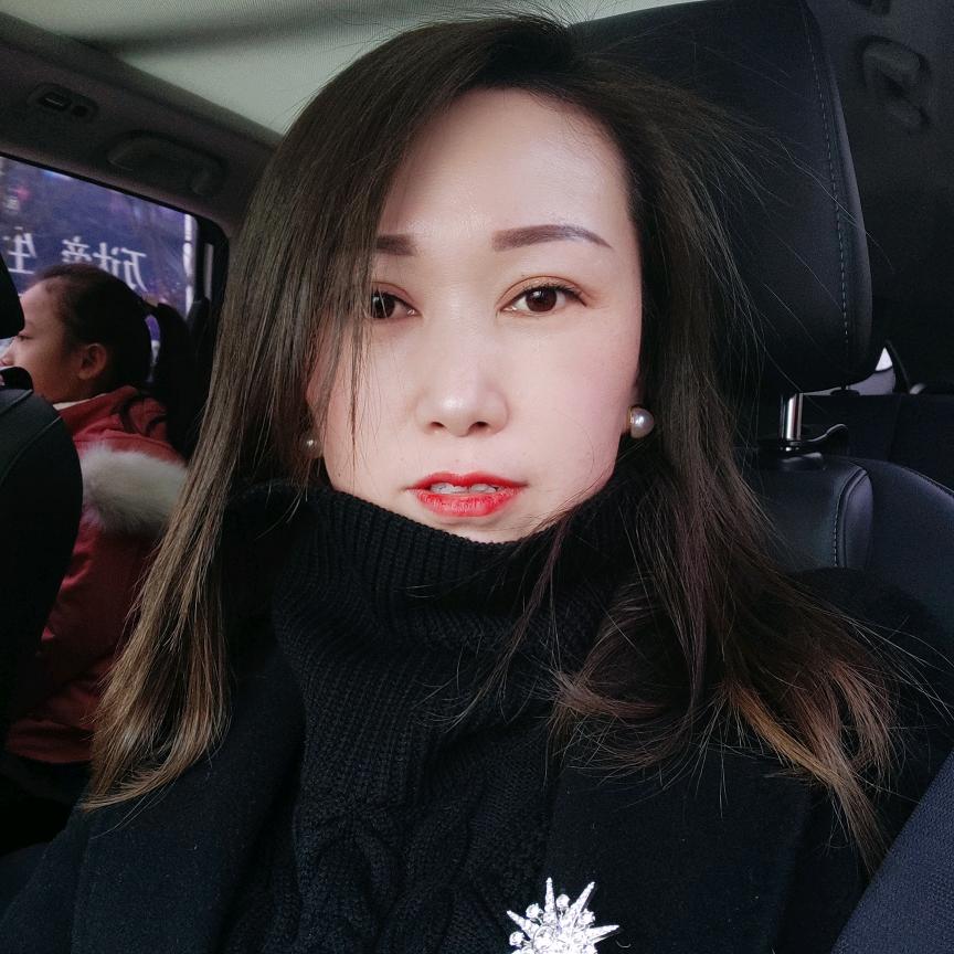 重庆味道美婆娘