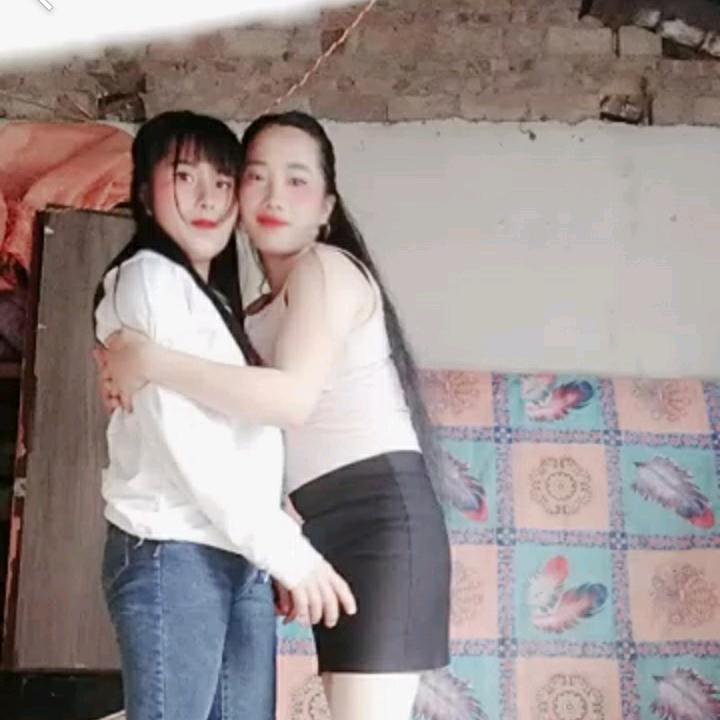 用户3009755202999