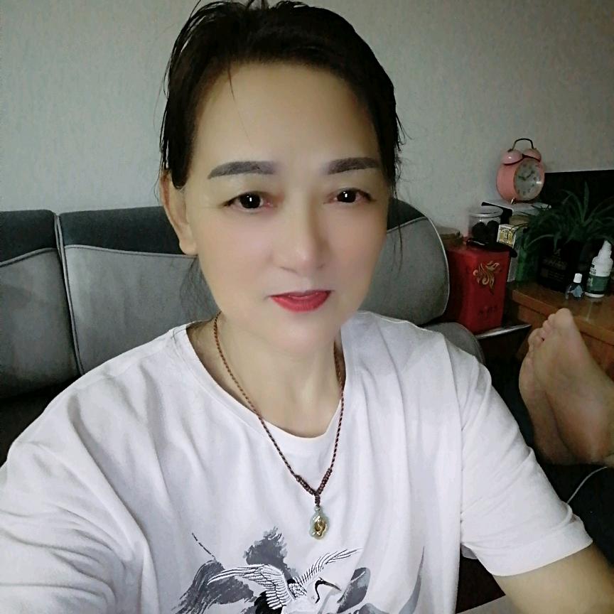 梦境