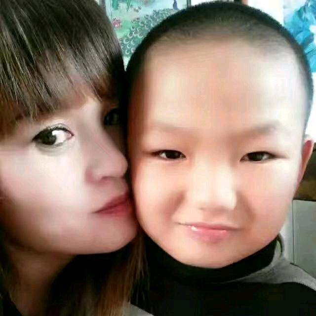 最爱宝贝首播