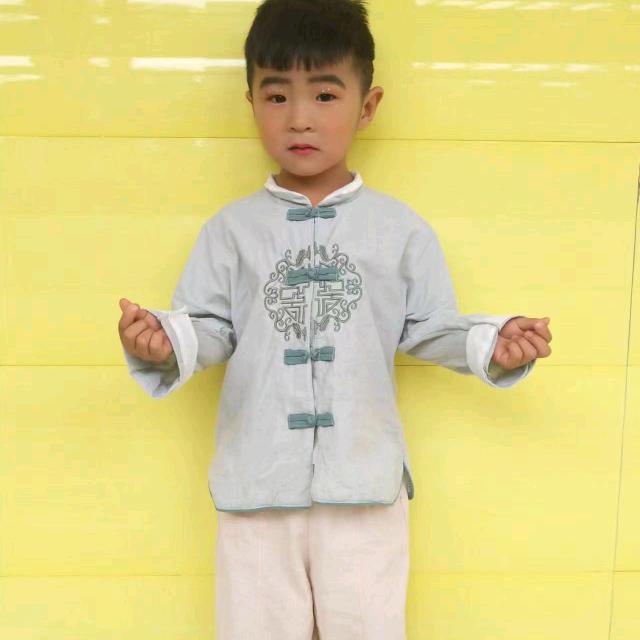 ღ温酒醉人 ོ࿐