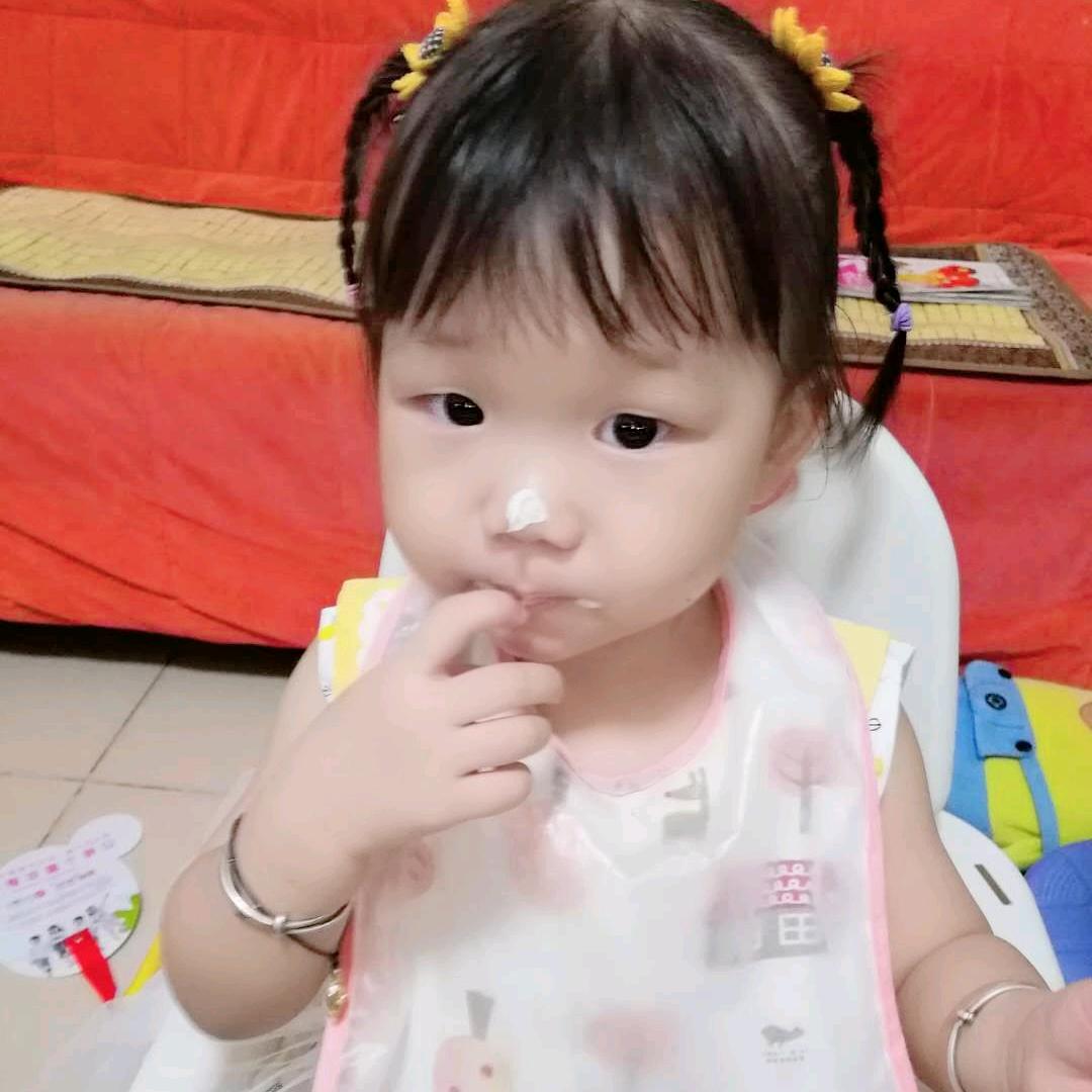 小可爱淼淼