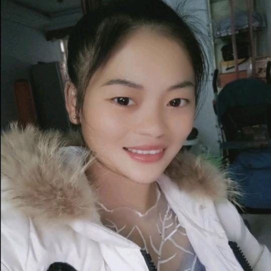 黄二姐
