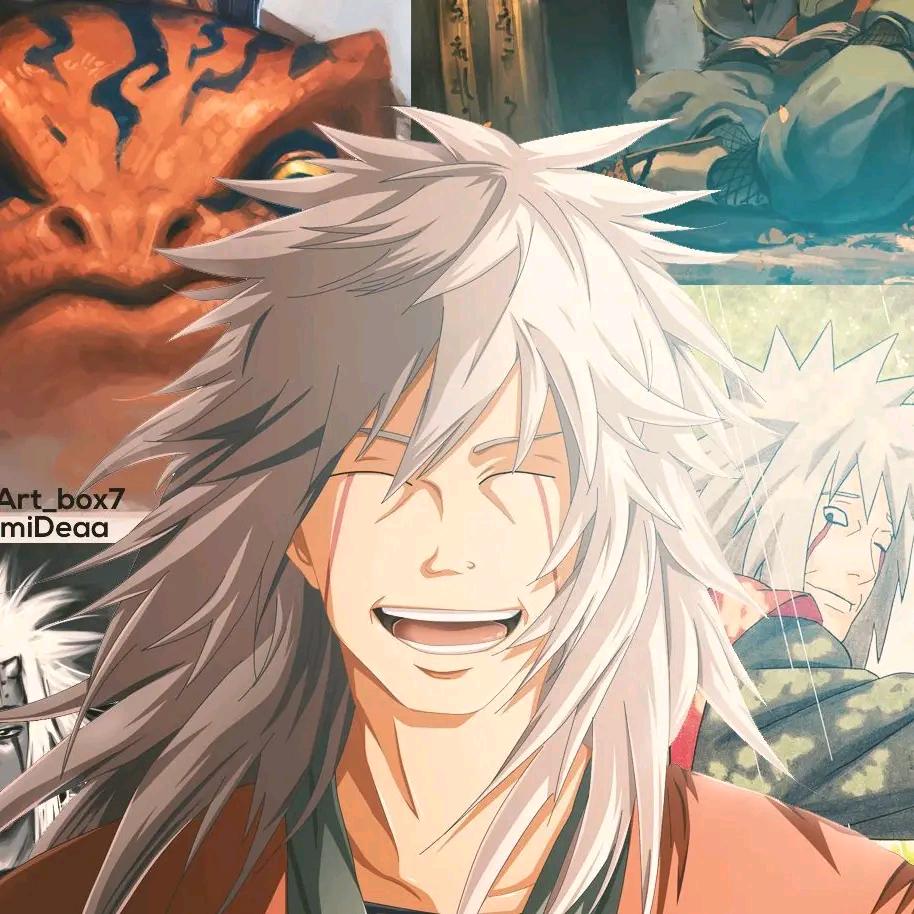 当时明月在   曾照彩云归