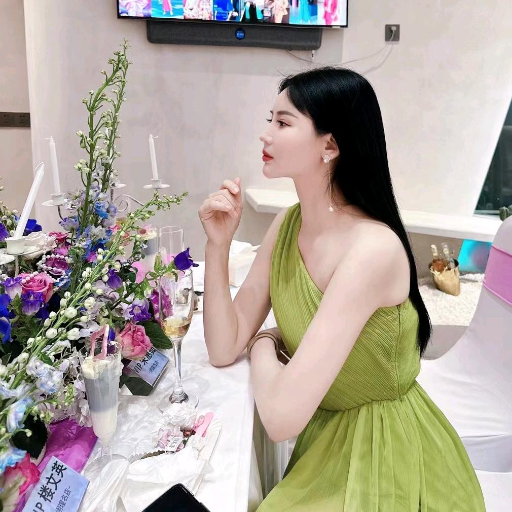 蕙如
