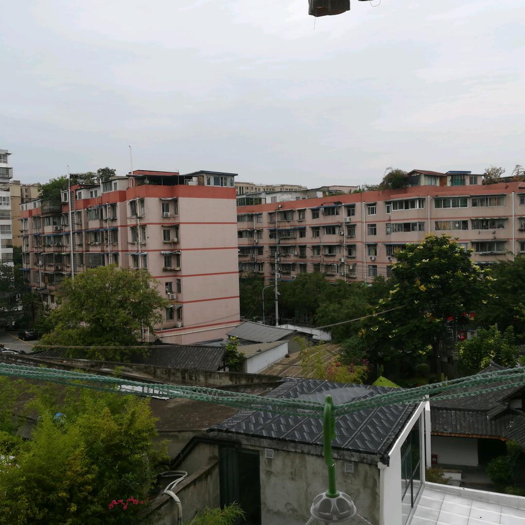 用户8403823550992