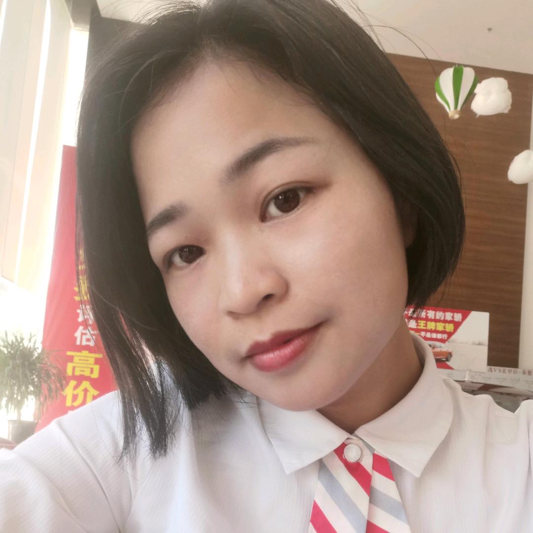 卖日产的花花