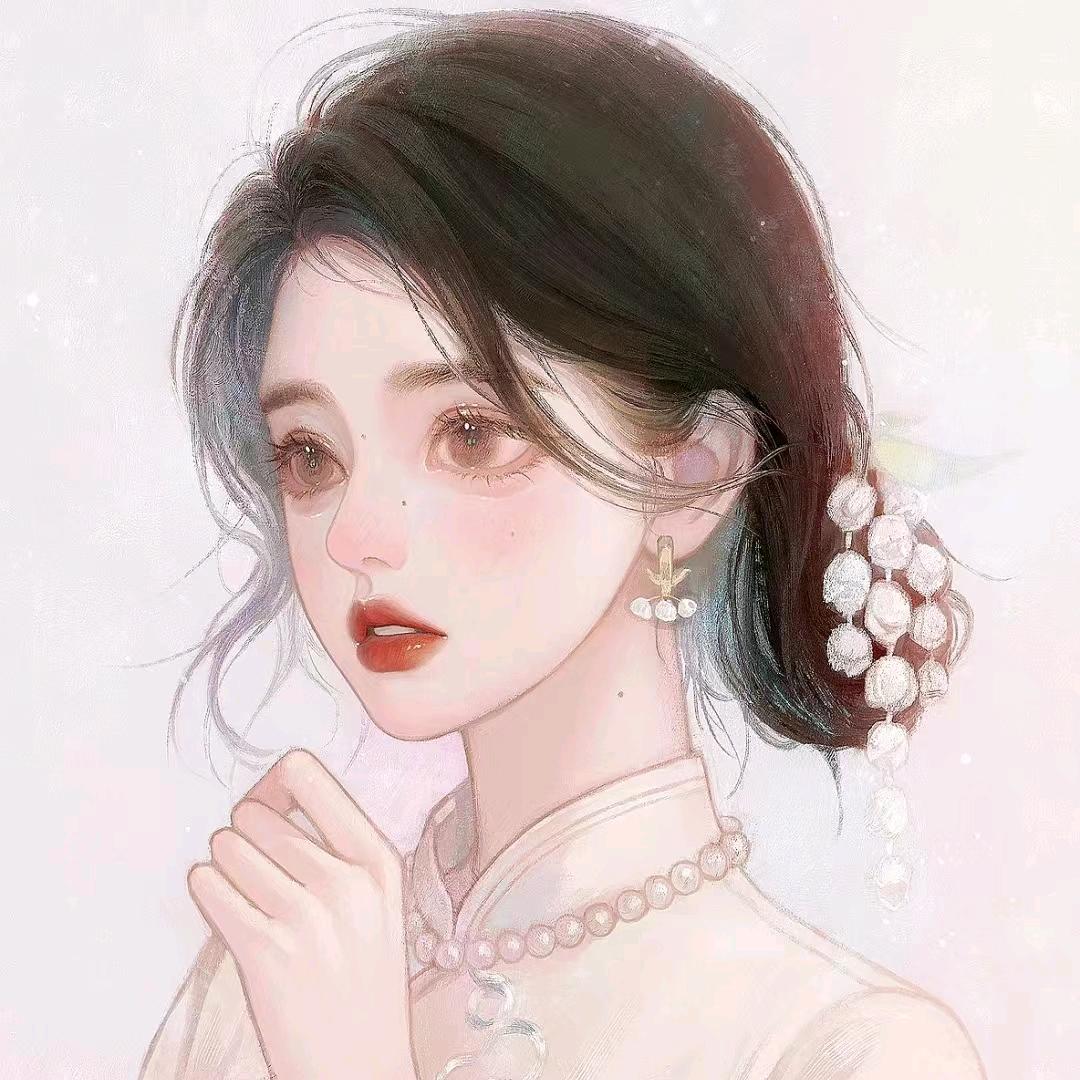 悦悦妈