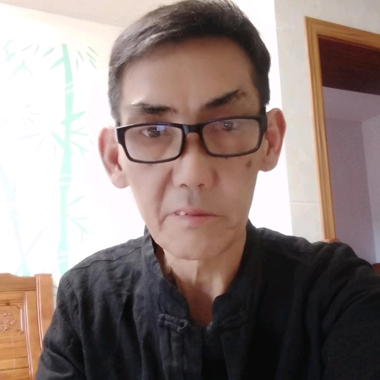 我们不一样