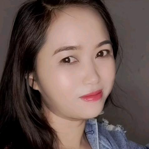人生若如初见876