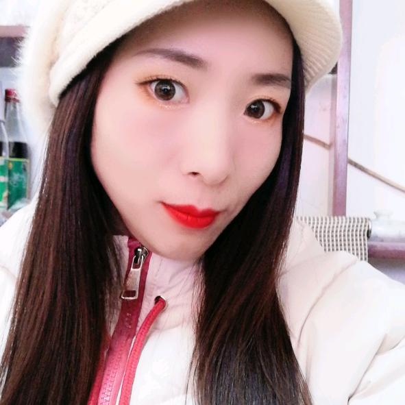 迷茫👩‍❤️‍💋‍👩