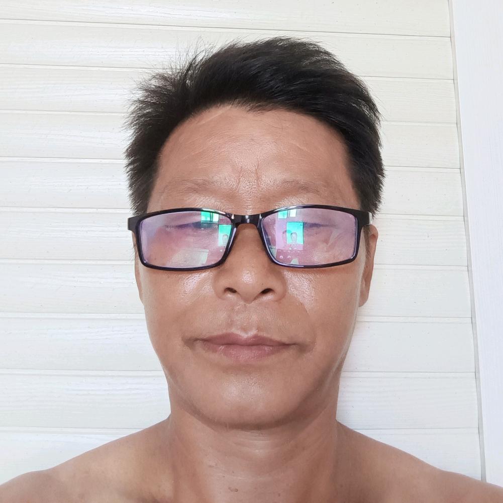 8829635478