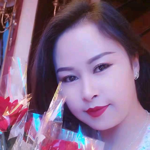 婷妹裁缝店