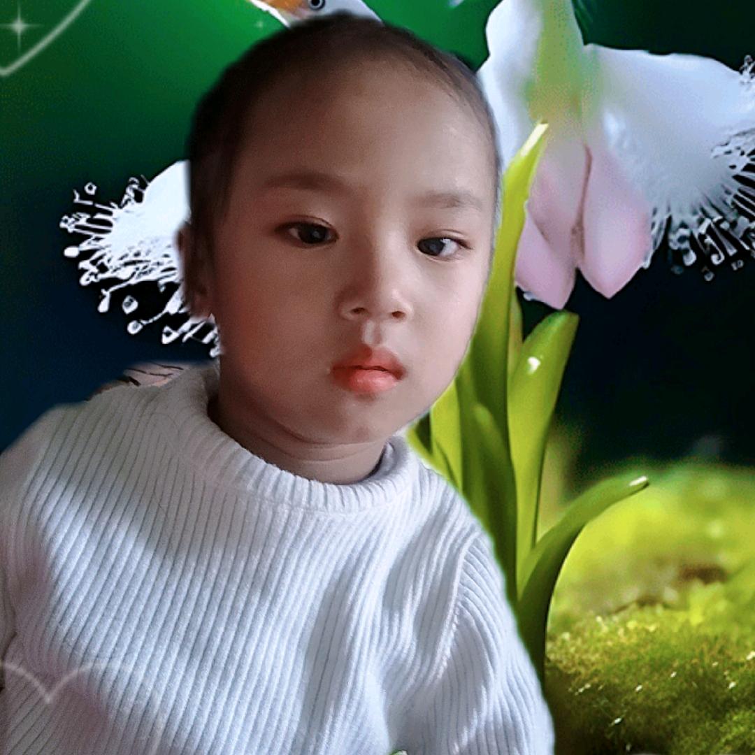 别碰我，我是一个重感情的女人