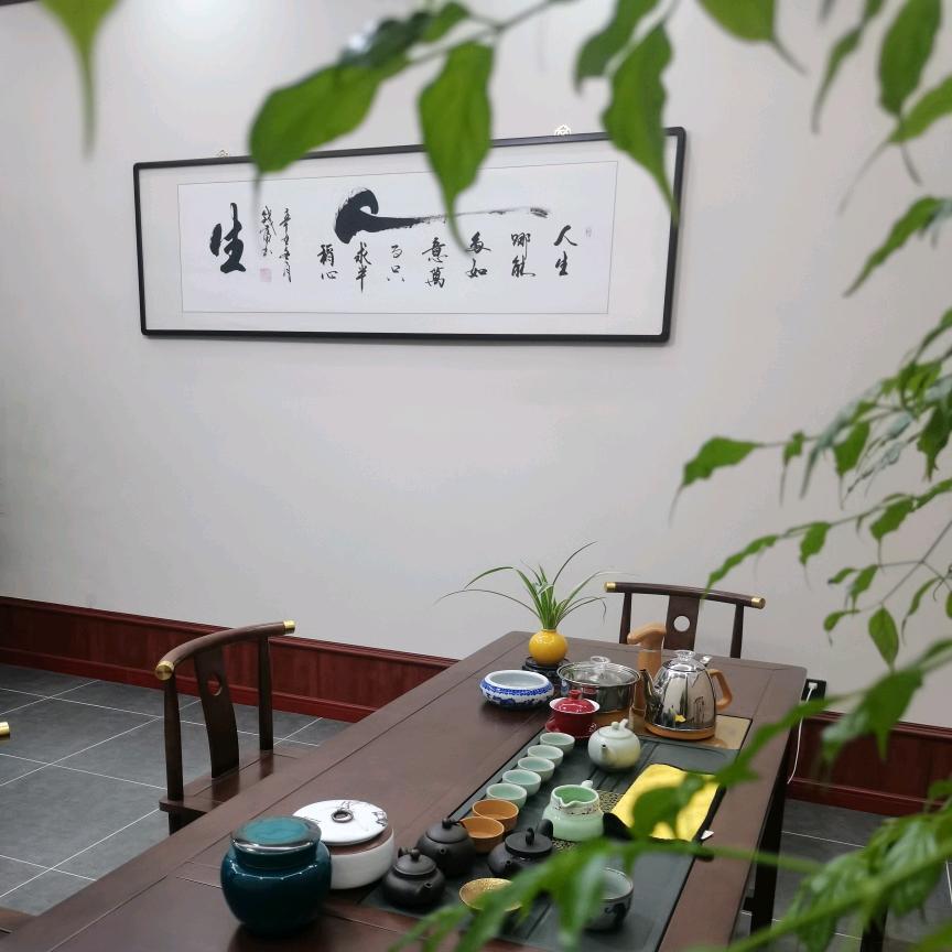 德馨苑