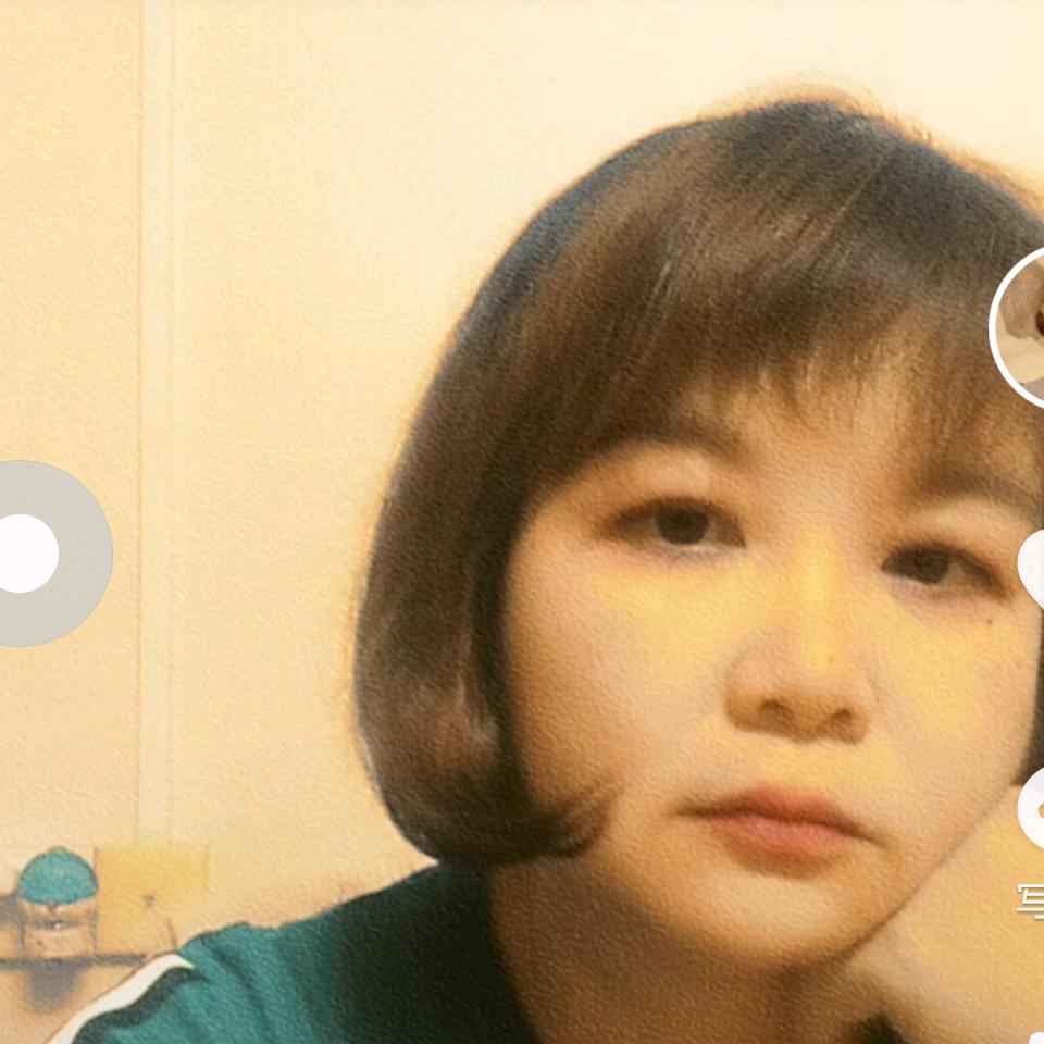 静水微澜