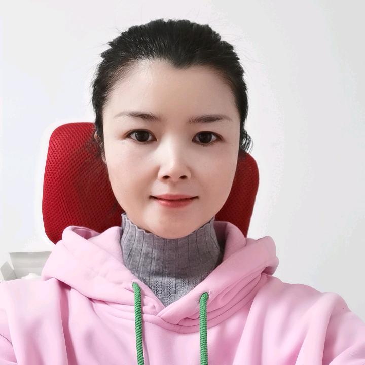 新鲜爆爆爆