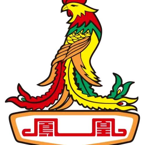 凤凰自行车赤峰店