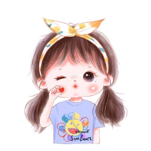 阿美吖✨