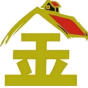 微古田聊房产