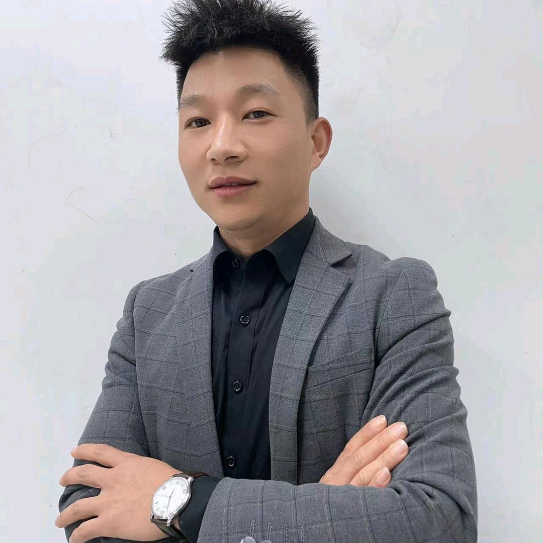 小强说房（实话实讲）