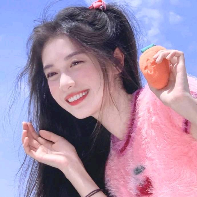 🌈荔枝本丽