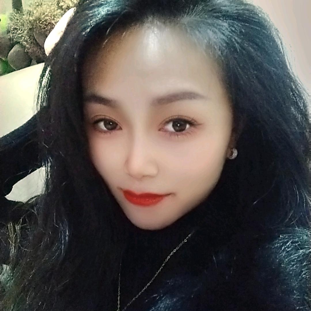 小不点探店