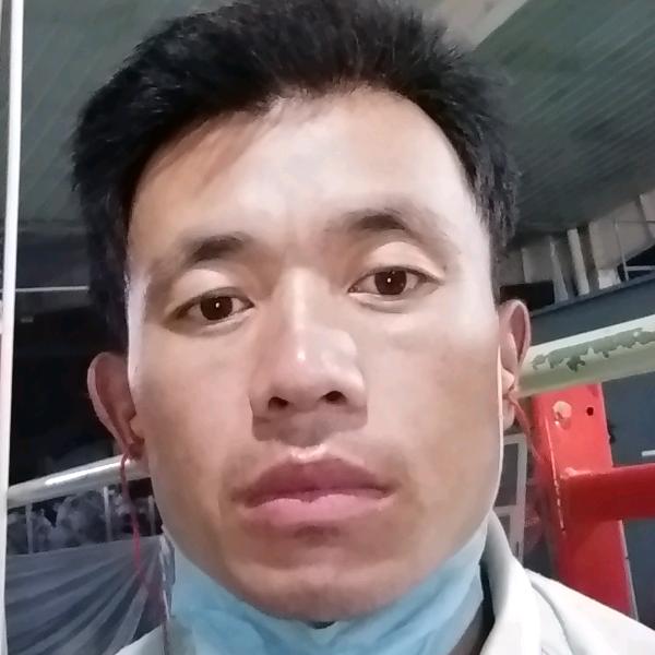 我的未来不是梦