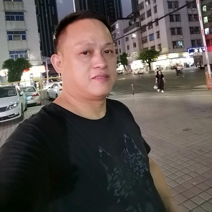 雄鹰