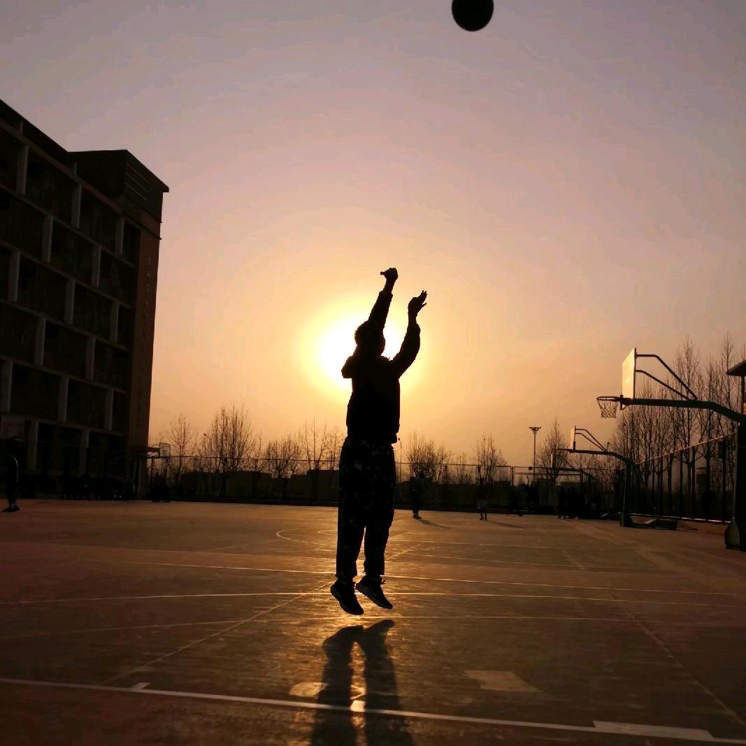 我滴龟龟