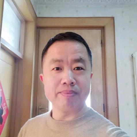 情义哥爱唱歌🎤