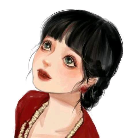 我是sun晶