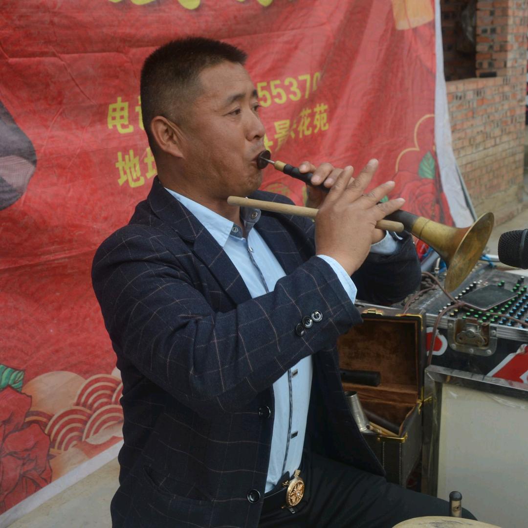 石侯演艺文化传媒