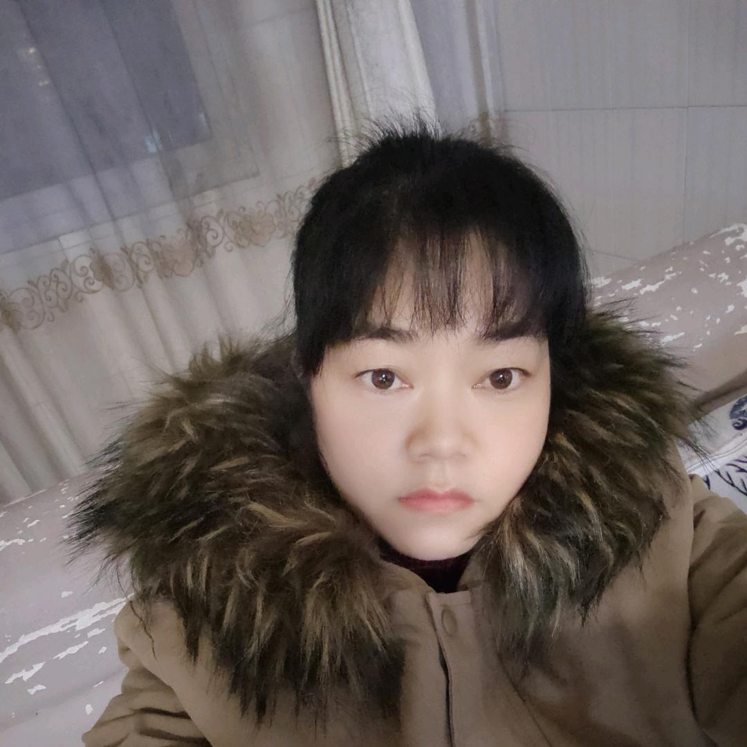 云南老姐