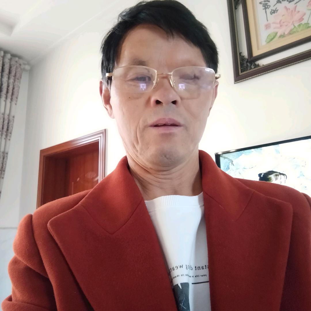 周家传