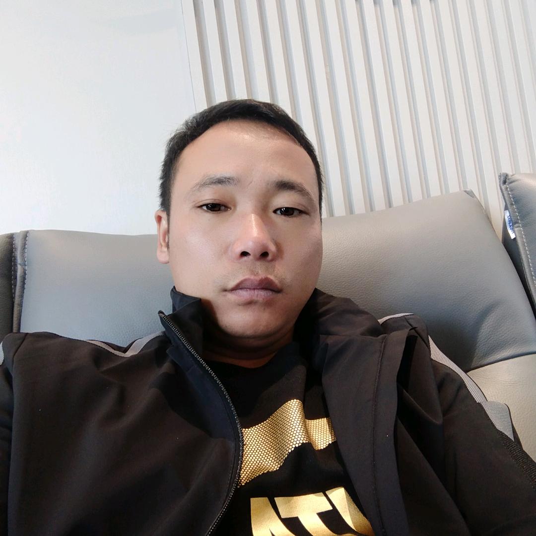 迟来的爱