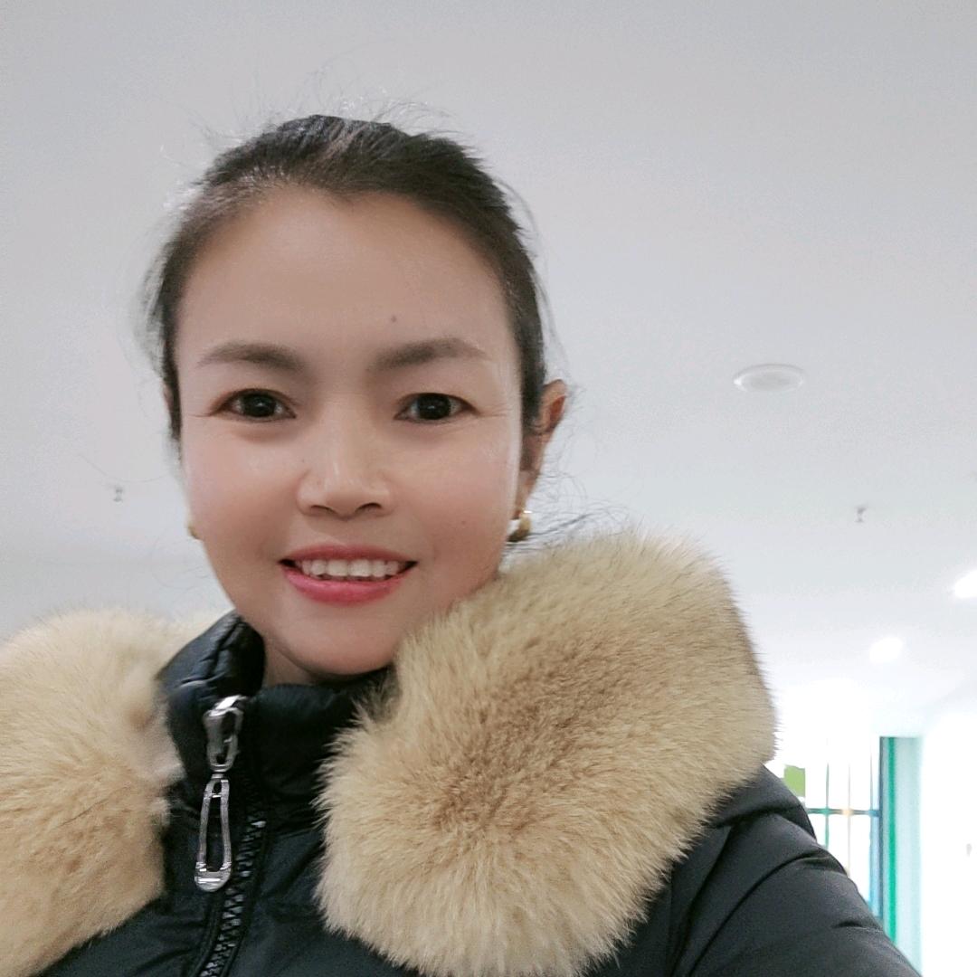 陈琴，健身操早上4点半到6点直播