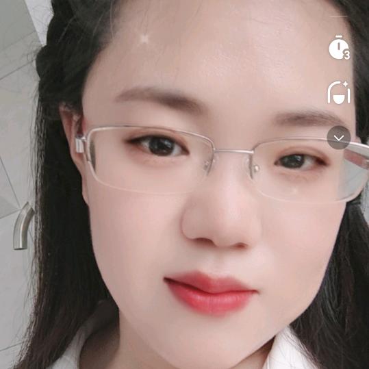 点点滴滴