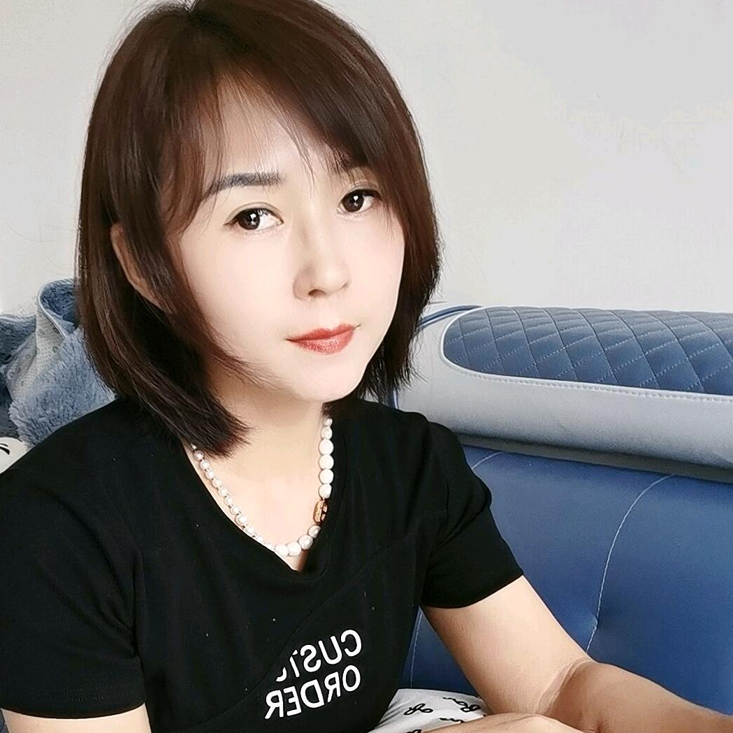 云雪的心思