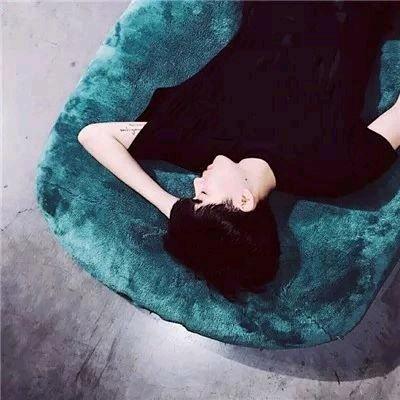 海彬