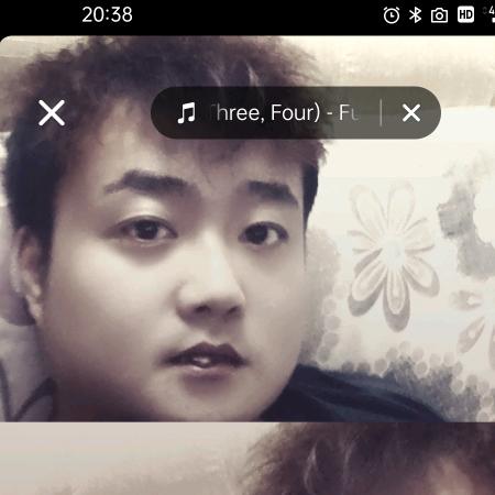 骏昇贸易（刘）